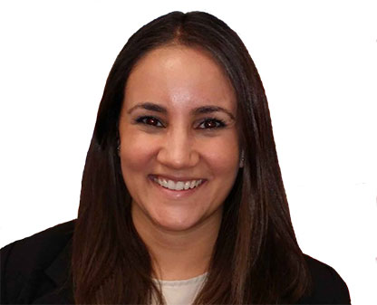 Divorce Lawyer